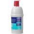 HENDI Ugljeni filter za vodu Brita Purity C50 3-stupanjski 60 l/h