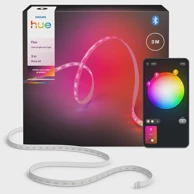 PHILIPS HUE LED traka Flux Ultra Bright Gradient 3 m