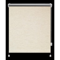 GARDINIA Bež rolete 97x150 cm Mini Termo 