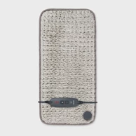 BEURER Grijaći jastučić HK 126 XXL, nordijska taupe