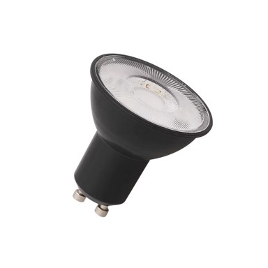 OSRAM LED žarulja Value 6.9W, 4000K, Black PAR16