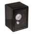 OUT OF THE BLUE Mini sigurnosni sef, dimenzije 160 × 115 × 100 mm, metal