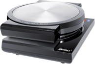 STEBA Aparat za izradu kolača CM 3