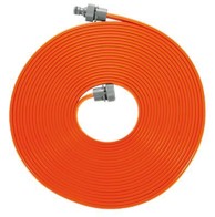 GARDENA Crijevo raspršivača, 15 m