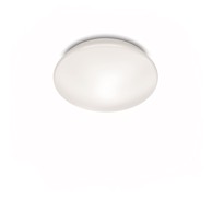 PHILIPS Plafonjera, 10W, 1100 lm, 4000K, 25 cm, CL200