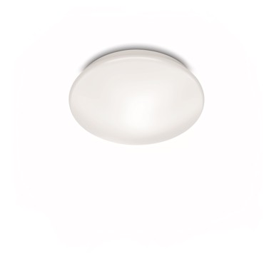 PHILIPS Plafonjera, 10W, 1100 lm, 4000K, 25 cm, CL200