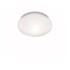 PHILIPS Plafonjera, 10W, 1100 lm, 4000K, 25 cm, CL200