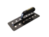 CO.ME Black Mamba venecijaner, 280x120x0.6 mm