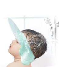 CHIPOLINO Dumbo štitnik za kupanje, zeleni