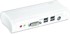 TRENDNET KVM preklopnik TK-204UK