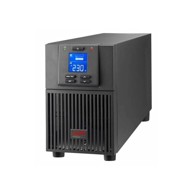 APC UPS Easy SRV APC-SRV2KI-E, 2000 VA, 230 V, online, dvostruka konverzija, tower