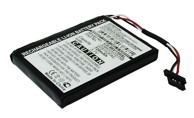 Baterija za Mio Moov 150 078512FAC