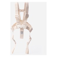 KAOS Sigurnosni pojas za dječju stolicu, bež