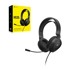 CORSAIR Slušalice HS35 