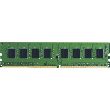 GOODRAM Radna memorija, 16GB, DDR4, 2666 MT/s, DIMM, 288pin