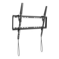 TECRO Okretni nosač za TV A/V PROGRAM NOSAČ KL22-64T