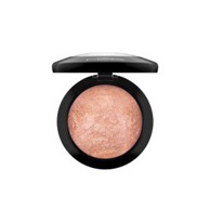 MAC Highlighter Mineralize Skinfinish