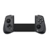 GAMESIR Mobilni kontroler X5s, crni