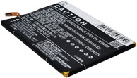 Baterija za Huawei Ascend Mate 7/MT7-TL00 HB417094EBC