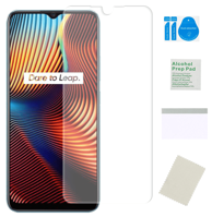 Hidrogel zaštitna folija za Realme 7I GLOBAL