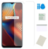 Hidrogel zaštitna folija za Realme 7I GLOBAL