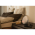 PHILIPS Svjetlo za buđenje HF3531/01, LED