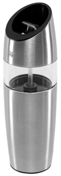 WMF Električni mlin za začine, 20 cm