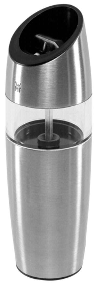 WMF Električni mlin za začine, 20 cm