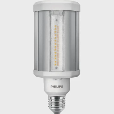 PHILIPS TForce LED Žarulja, HPL ND, 30-21W, E27, 840