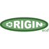 ORIGIN STORAGE Punjiva baterija JHT2H