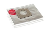 VACS Vrećice za usisavače ROWENTA RU 5053 / RU5053