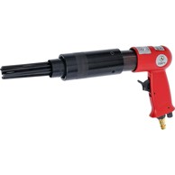 BGS Zračni skidač korozije 70971, plavi