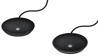 LOGITECH Dodatni mikrofon