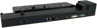 LENOVO Docking stanica ThinkPad Workstation Dock 40A5 230W, obnovljeno