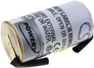 Baterija za brijač Philips HP1304/HP1328 ACN0021
