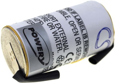 Baterija za brijač Philips HP1304/HP1328 ACN0021