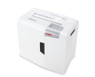 HSM Uništavač papira shredstar X5 4,5x30 mm