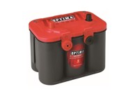 OPTIMA Akumulator RT U 4,2 50Ah (815A)