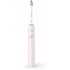 PHILIPS Sonicare 2100 Series električna četkica za zube HX4022/03, svjetloružičasta