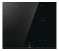 GORENJE Indukcija ploča za kuhanje GI6421BC 