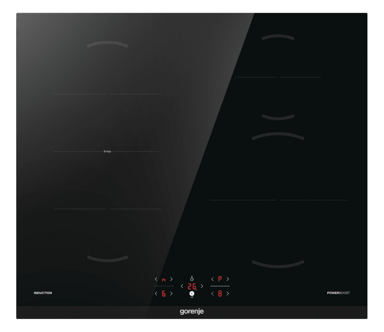 GORENJE Indukcija ploča za kuhanje GI6421BC 