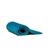 UNIVERSAL Plavi tepih Aqua Liso, 100 x 150 cm