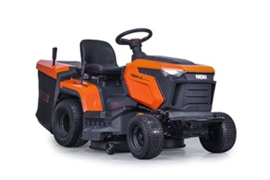 ADK Traktorska kosilica T92H-L3 12.5 KS 452 cm3 92 cm 280 L