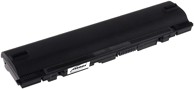 Baterija za Asus Eee PC 1025VE / 1225C / Typ A32-1025