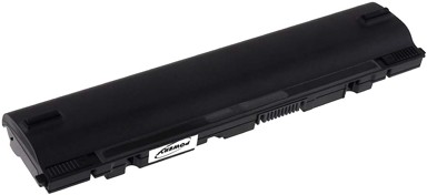 Baterija za Asus Eee PC 1025VE / 1225C / Typ A32-1025