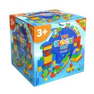 Kocke u kutiji 102/1