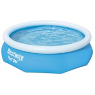 BESTWAY Bazen 305 x 76 cm 57266