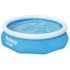 BESTWAY Bazen 305 x 76 cm 57266