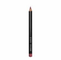 BOBBI BROWN Olovka za usne Lip Pencil