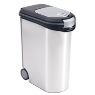 CURVER Spremnik za suhu hranu, 20 kg